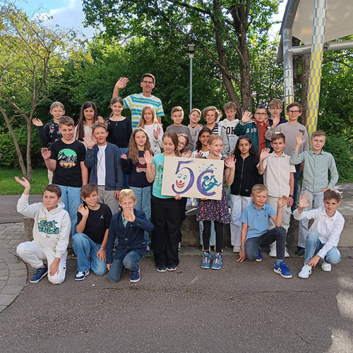 5c