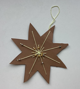 Schmuck aus Österreich